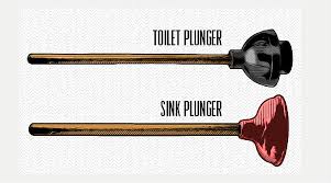 top 3 drain cleaning mistakes david