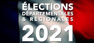 Conformément au texte stratégique soumis à contributions et adopté par les insoumis·es pour les régionales et départementales des 20 et 27 juin 2021, la france insoumise appelle à des programmes communs lors des prochaines élections. Yf Wtrlvfozvam