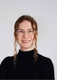 Interview with Amelie Schlüter, Founder at SPACING: Lovers Magazine by  Spaces