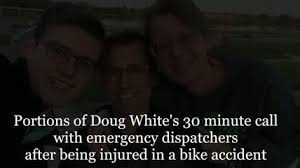 When 'everything changed,' an Omaha man defined himself by hope, ambition —  not paralysis