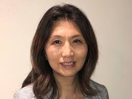 Nancy Lau's Instagram, Twitter & Facebook