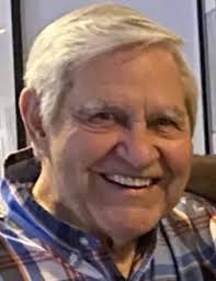 Obituary information for Noel E. Short