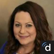 Find Nurse Practitioners in Buchanan, MI