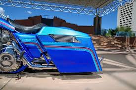 Image result for Cobalt Blue 1999 Motorcycle