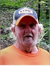 Very sorry to read about the death of Charlie Greiner in todays paper,  Charlie was a long time friend and lawyer of Bob and I and a native of East  Syracuse who