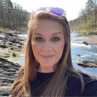 Verna Matthews Email & Phone Number