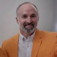 Jerry Hooks Email & Phone Number