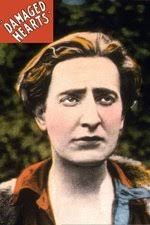 Basil King — The Movie Database (TMDB)