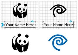 We did not find results for: Cheap Online Logo Design No Eden For Designers Or Deal Seeking Advertisers Godwin