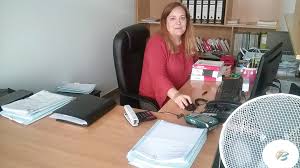 View the profiles of people named ana isabel silva. O Mirante Solicitadora Ana Isabel Silva Tem Escritorio Em Macao Mas Atende Clientes De Todo O Pais