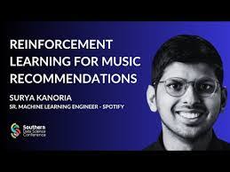 Alex Vayner's Instagram, Twitter & Facebook