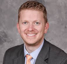 DynTek CEO And Leadership: Executives and Demographics