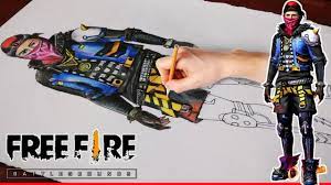 The free fire names generator modifier is basic and simple to utilize a device that causes you to make sleek and cool free fire names in a split second. Free Fire Street Boy Bundle Drawing Coloured Pencil Sketch How To Draw Street Boy Bundle Youtube