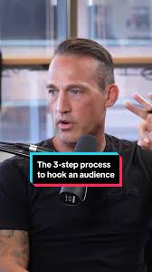 The formula that @Mark Moss