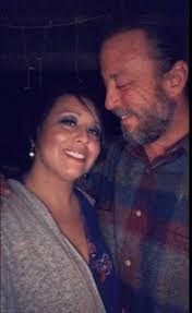 Gordon Bloom, Iii Obituary December 30, 2022