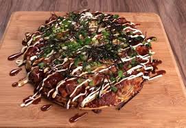 Not that spicy despite its reddish appearance. Halal Certification Recipe Ebara Foods