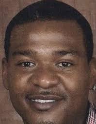 Sa'Vaughn Lee Jones Sr. Obituary February 6, 2016