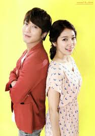 Jung Yong Hwa Fc Ina Jyhfc Ina Twitter