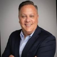 40100+ "Daniel Or" profiles