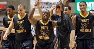 Wvu S Black Basketball Uniforms Wvu Basketball Basketball Uniforms Basketball Players