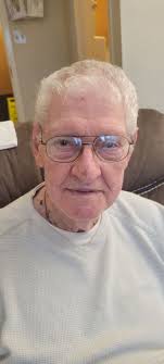 160 years standing guard over Lafayette.