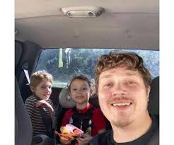 Adam Brooks Obituary (1991