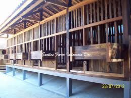 Biaya #bangun #kandang #kambing #kandangkambing #bangunkandang #biayabangunkandang kandang kambing modern dapatkan artikel menarik mengenai peternakan kambing domba di link. 91 Gambar Desain Kandang Domba Modern Paling Bagus