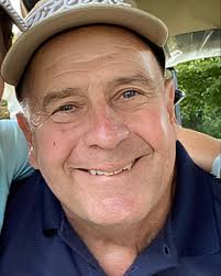 Russell J. Ratterman Obituary February 2, 2025