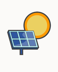 Deal With It Solar Solar Energy Solar Power Community Solar Nexamp Solar Power Solar Energy Solar