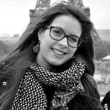 postdoc #neurosciences #research