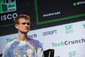 Selling 1 kishu you get 0.0000000000038185873162774 ethereum eth. Ethereum Creator Donates Meme Coins Worth 1 Billion To Help India Fight Covid 19 Techcrunch