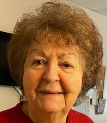 Earlene Silva Obituary