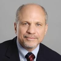 20+ "Stephen Storch" profiles