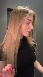 Sandra Hotel Paradise 9 Polska