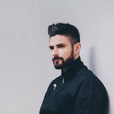 Olivier giroud hints he could still leave chelsea despite contract extension 2 min read. Olivier Giroud