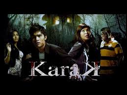 When in a convoy to betong siam, they were taken to the underworld or hallucinations in the coma. Karak Full Movie Youtube