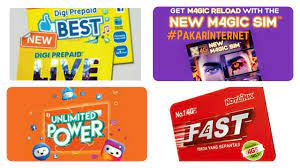 Pelan prabayar terbaik di malaysia 2017|adakah anda mencari perbandingan pelan prabayar (prepaid) terbaik di malaysia pada tahun 2017? Pelan Prabayar Terbaik Di Malaysia 2017 Lokmanamirul Com