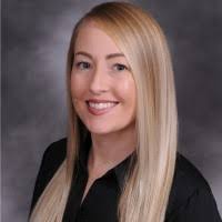 Sara Severson, CCUFC