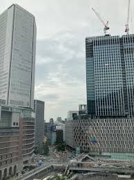 May 11, 2021 · 阪急阪神ホテルズ （大阪市北区）は、大阪市内30の直営レストランの休業期間を5月31日まで延長する。 åºœå†… 22ç½² æœ€é«˜è·¯ç·šä¾¡ä¸‹è½ ã‚³ãƒ­ãƒŠå½±éŸ¿ åˆåæ˜  ä¸Šæ˜‡ã¯è±Šèƒ½ã¨èŒ¨æœ¨ å¤§é˜ª æ¯Žæ—¥æ–°èž