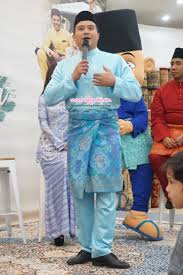 We did not find results for: Jakel Barulah Raya Ok Koleksi Raya Jakel 2019 Bubblynotes Malaysia Parenting Lifestyle Blog