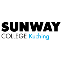 Cheap external hard drives, buy quality computer & office directly from china suppliers:western digital my book 10tb 8tb 6tb 3.5' desktop external hard drive wd hdd usb 3.0 hardware. Sunway College Kuching Pathway To A Brighter Future Sunway College Kuching