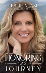 This Life is Joy (book review)