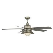 Home Decorators Collection Windlow 52 In Led Indoor Brushed Nickel Ceiling Fan With Light Kit And Remo In 2020 Ceiling Fan With Light Ceiling Fan Outdoor Ceiling Fans