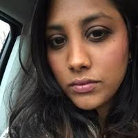 Emily Corder Email & Phone Number