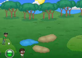 Image result for tbn:ANd9GcSHbzXs1kessAqDv7vBRCjqGb5EOeKOyWWMr8QKkcYGZeP2G5KpJA