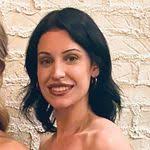 Amy Glinski's Instagram, Twitter & Facebook