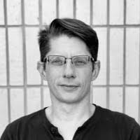 Dave Elmer Email & Phone Number