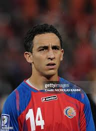 500 Nicholas Costa Stock Photos, High-Res Pictures, and Images