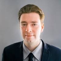 Dr. William Rowlands CEng