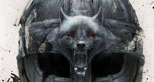 Sign up for free today, and start reading instantly! A Reading Order For Joe Abercrombie S First Law Series Book Riot